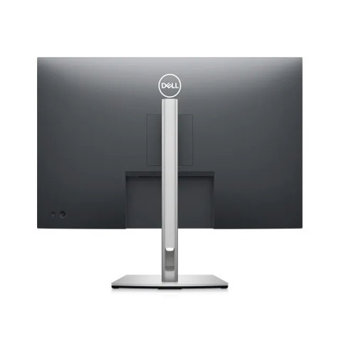 Dell P3223QE 32 inch IPS 4K UHD Professional Monitor — photo 4