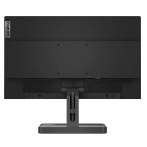 Lenovo L22e-30 21.5-inch FHD Monitor — photo 3