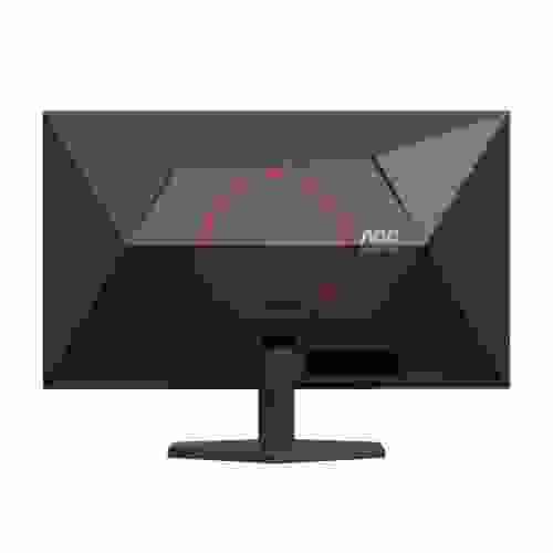 AOC Q27G40E 27 Inch 180Hz 2K QHD Fast IPS Gaming Monitor — photo 5