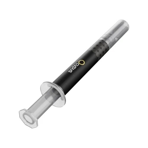 Ocypus Gamma ET20 Thermal Paste — photo 2