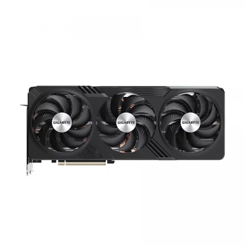 Gigabyte Radeon RX 7900 XTX Gaming OC 24G GDDR6 Graphics Card — photo 2