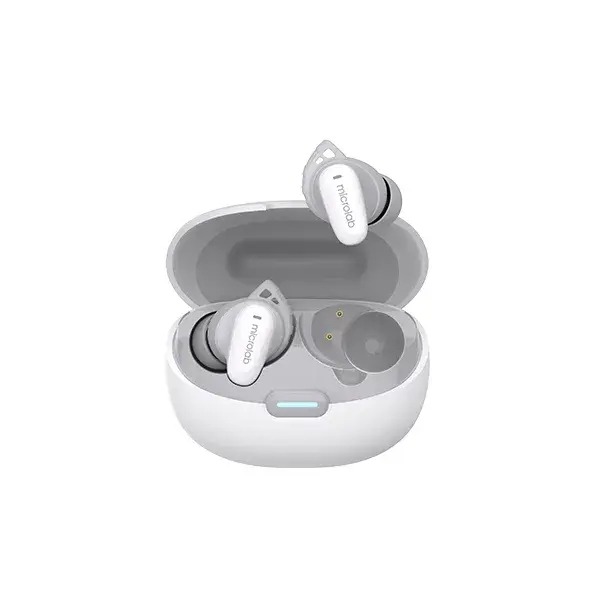 Microlab Wisepods ANC03 TWS Earbuds — photo 4