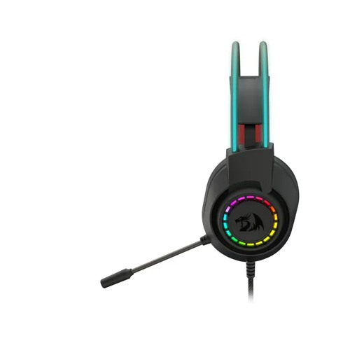 Redragon H231 Scream Gaming Headphone — photo 2