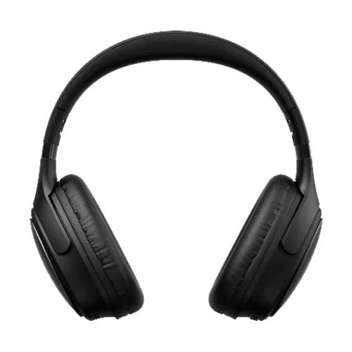 Havit H630BT Bluetooth Foldable Headphone — photo 4