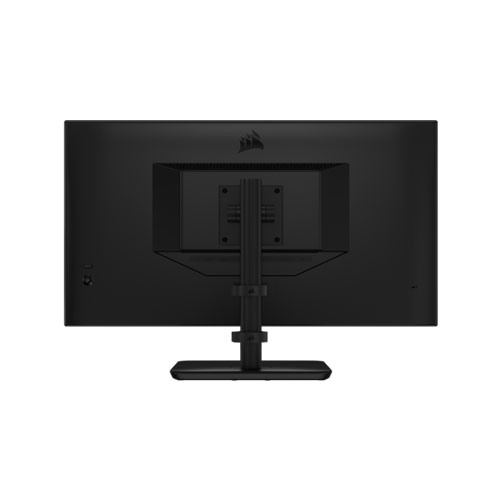 Corsair XENEON 32UHD144-A 32 inch 4K UHD 144Hz IPS Gaming Monitor — photo 4