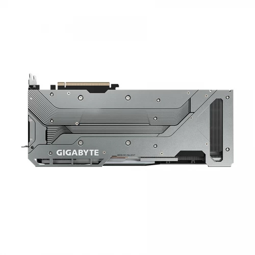 Gigabyte Radeon RX 7900 XTX Gaming OC 24G GDDR6 Graphics Card — photo 3
