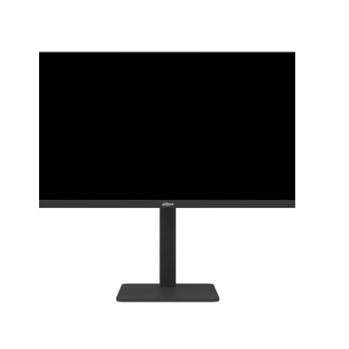 Dahua LM25-E241A 24.5 Inch 320Hz 1ms IPS FHD Gaming Monitor