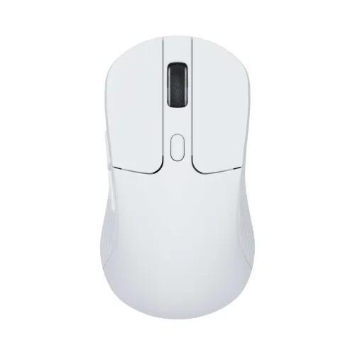 Keychron M3 Wireless Optical Mouse — photo 4