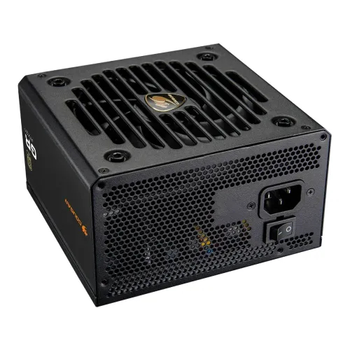 Cougar GR850 850W 80+ Gold Full-Modular Power Supply