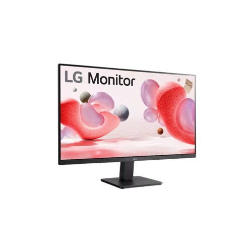 LG 27MR400-B 27 Inch 100Hz IPS FHD FreeSync Monitor — photo 3
