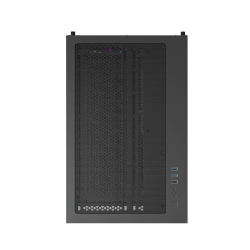 1STPLAYER BV7 ATX Mid Tower Gaming Casing — photo 3