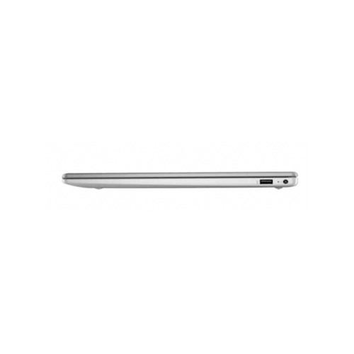 HP 250 G10 Core i7 13th Gen 15.6 Inch FHD Laptop — photo 3