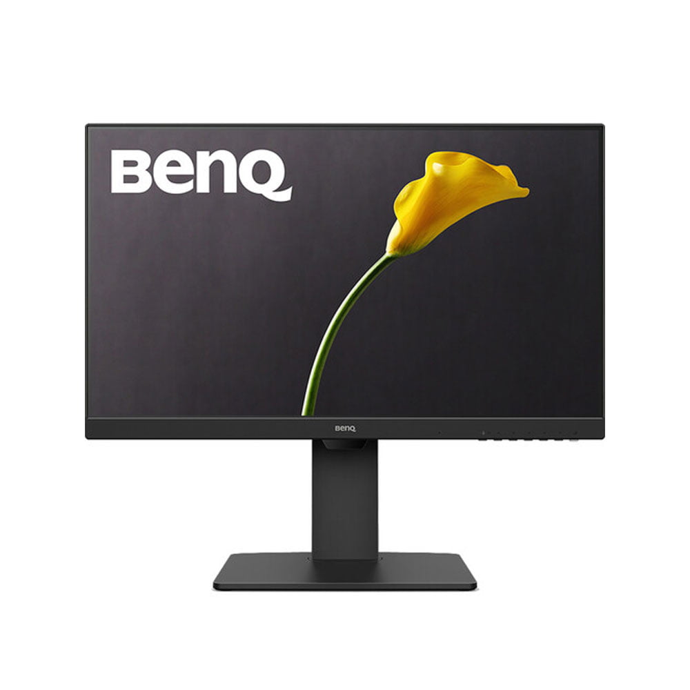 BenQ GW2785TC 27 Inch FHD Eye-Care Stylish IPS Monitor