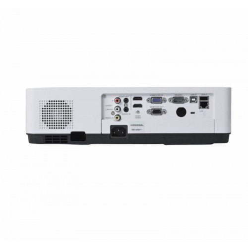 Boxlight ALX402 4000 Lumens XGA Standard Throw Projector — photo 3