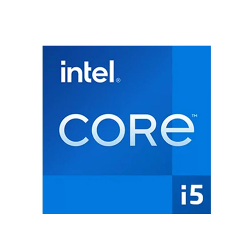Intel Core i5-13500 13th Gen Processor