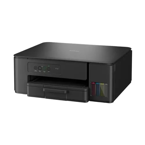 Brother DCP-T230 Multi-Function Color Ink Tank Printer — photo 3