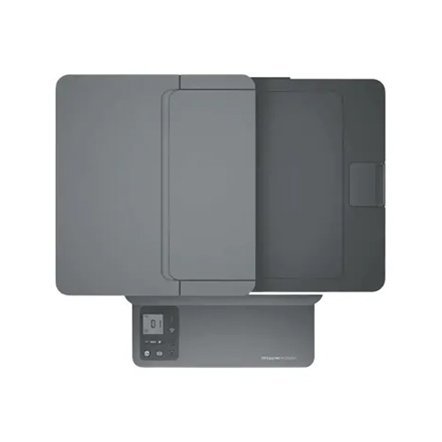 HP LaserJet Pro MFP M236sdw Printer — photo 3