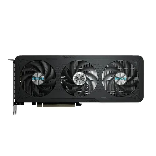 GIGABYTE GeForce RTX 5060 EAGLE MAX OC 8GB GDDR7 Graphics Card — photo 2