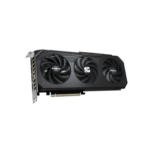 GIGABYTE GeForce RTX 5060 Ti GAMING OC 16GB GDDR7 Graphics Card — photo 3
