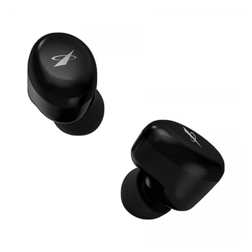 F&D E1 True Wireless Earbuds — photo 2