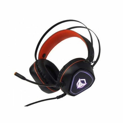 MeeTion MT-HP020 Backlit Gaming Headset