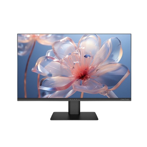 WALTON WD215I09 21.45 INCH 100HZ FHD IPS MONITOR