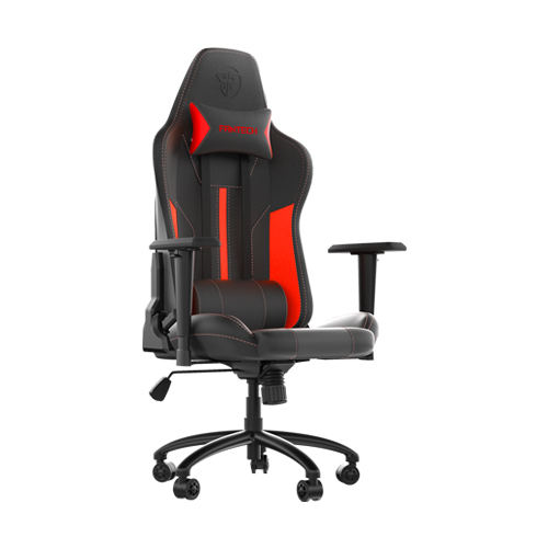 Fantech Korsi GC-191 Gaming Chair — photo 3
