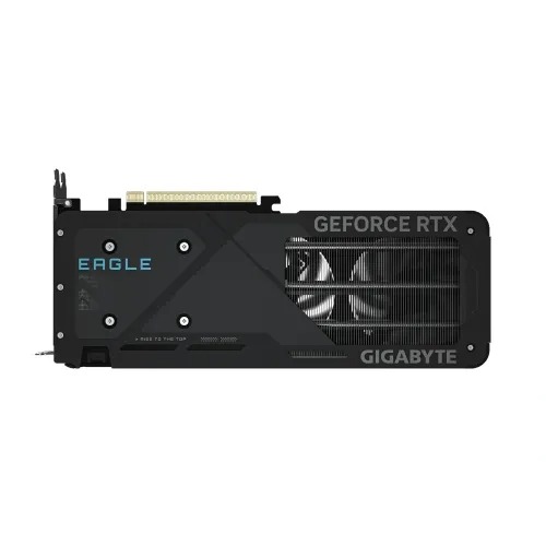 GIGABYTE GeForce RTX 5060 EAGLE MAX OC 8GB GDDR7 Graphics Card — photo 6