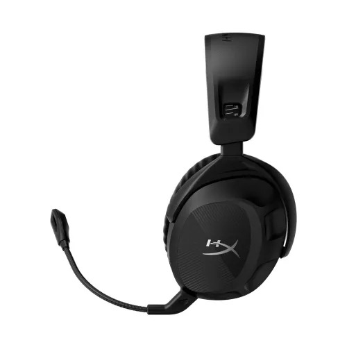 HyperX Cloud Stinger 2 Wireless Gaming Headphone — photo 2