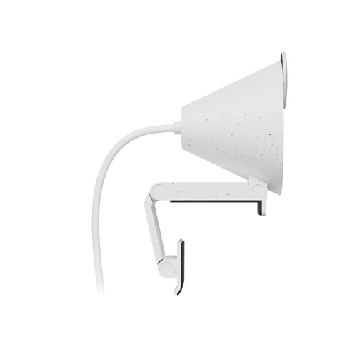 Logitech BRIO 300 FHD Off-white Webcam — photo 2