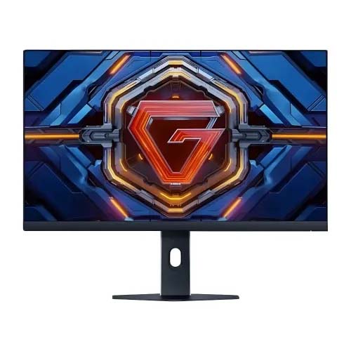 Xiaomi Redmi G25 24.5Inch 200Hz IPS FHD Gaming Monitor