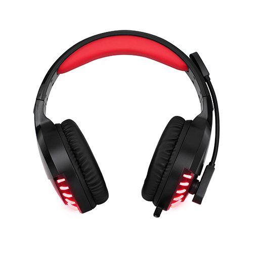 MARVO Scorpion HG8932 Stereo Gaming Headset — photo 2