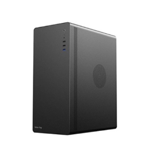 VALUE-TOP TU700 ATX CASE WITH 200W PSU — photo 2