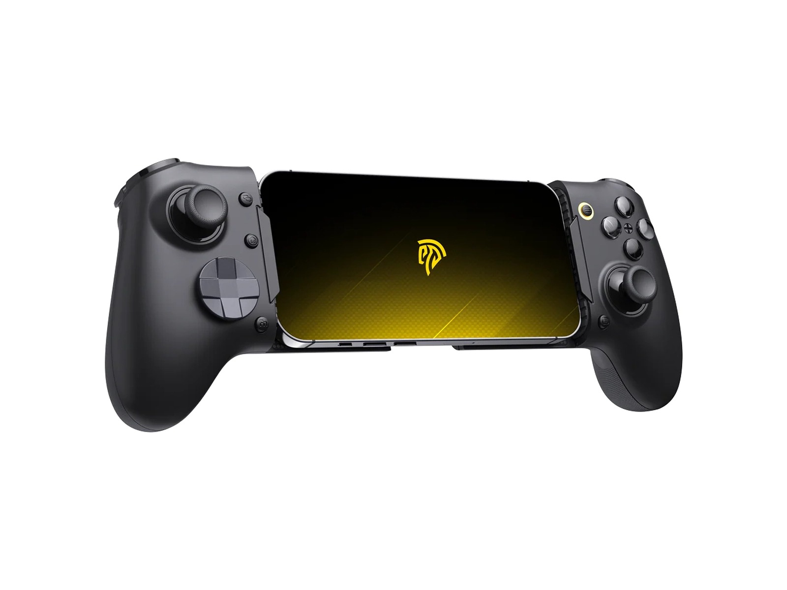 EasySMX M20 Mobile Gaming Controller — photo 3