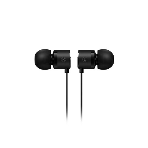 OnePlus Bullets 2T Type-C Earphone