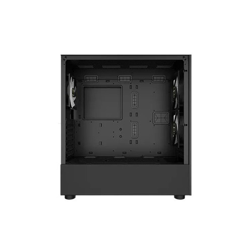 Gamdias TALOS M3 MESH ARGB ATX Mid-Tower Gaming Case — photo 3