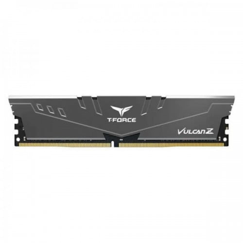 Team Vulcan Z 8GB DDR4 3200MHz Desktop Gaming RAM