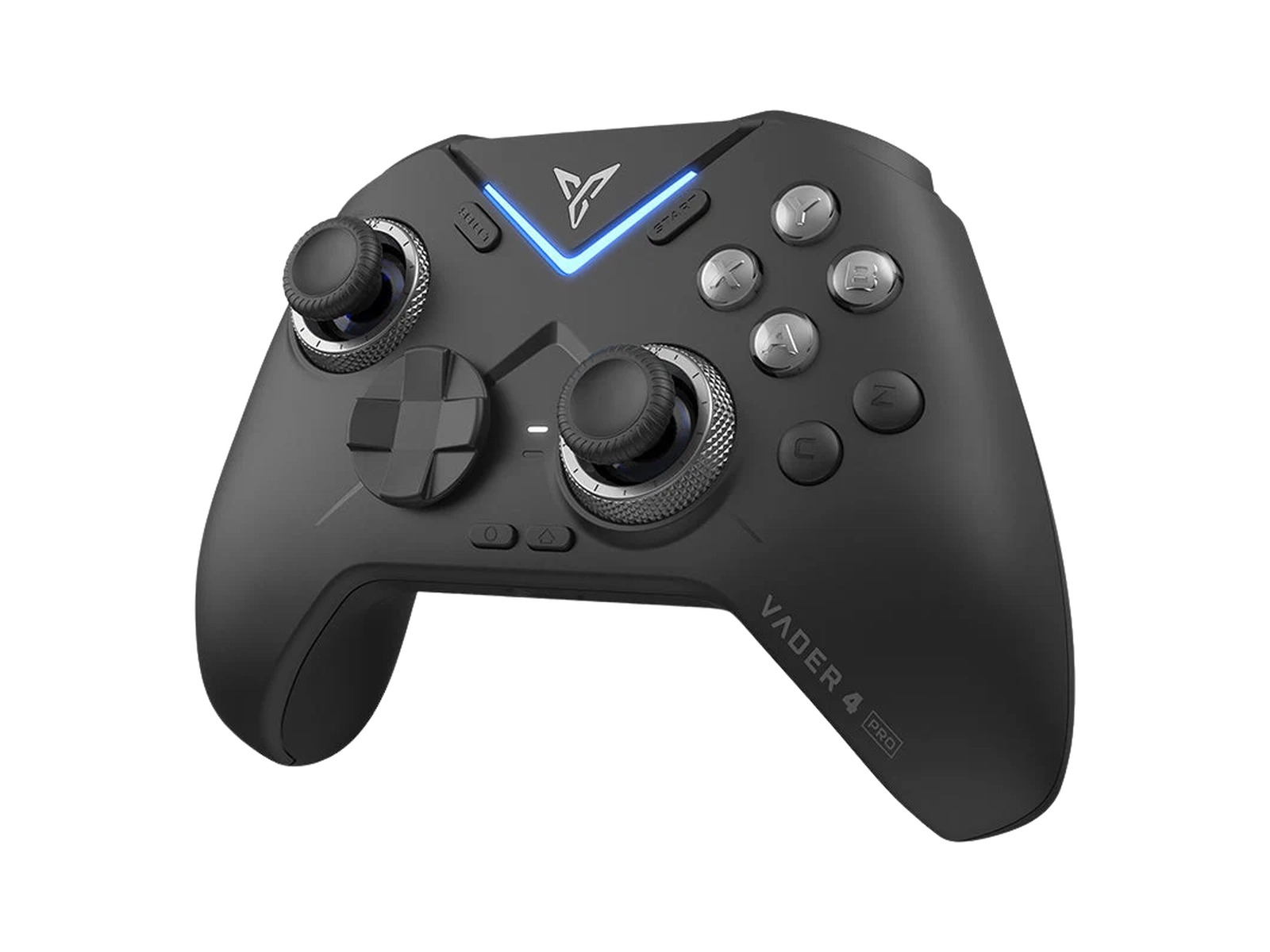 Flydigi Vader 4 Pro Tri-mode Gamepad