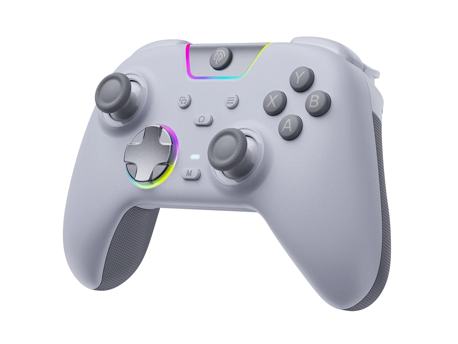 EasySMX X05 Pro Multiplatform Wireless Gaming Controller — photo 3