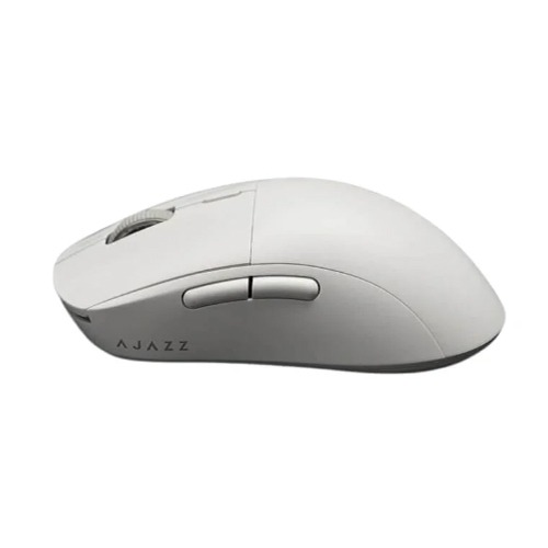 Ajazz AJ199 4K Gaming Ultra Lightweight Mouse — photo 4