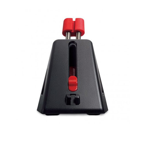 BenQ ZOWIE CAMADE Gaming Mouse Cable Management Device — photo 2