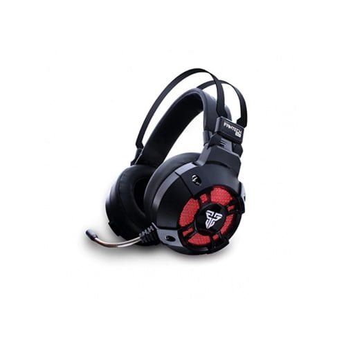 FANTECH HG11 CAPTAIN 7.1 GAMING HEADPHONE