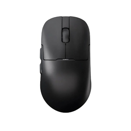 Ajazz AJ159 Dual Mode Gaming Mouse — photo 2