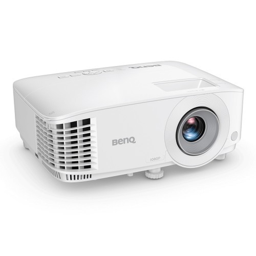 BenQ MH560 3800 Lumen DLP Full Hd Business Projector — photo 3