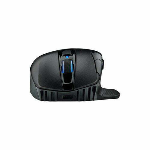 CORSAIR DARK CORE RGB PRO SE WIRELESS GAMING MOUSE — photo 3