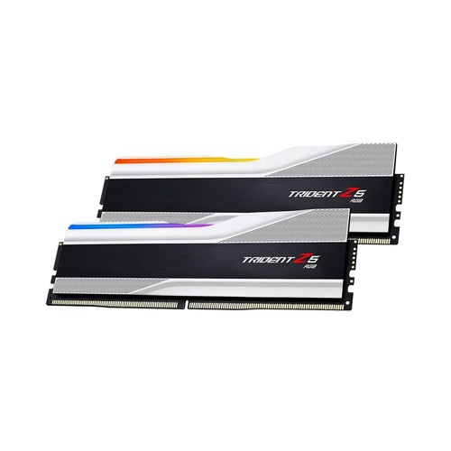 G Skill Trident 16GB Z5 RGB DDR5 7200MHz Ram — photo 3