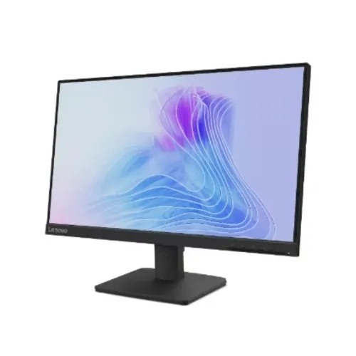 Lenovo L22-4e 21.5 Inch 100Hz FHD IPS Monitor — photo 2