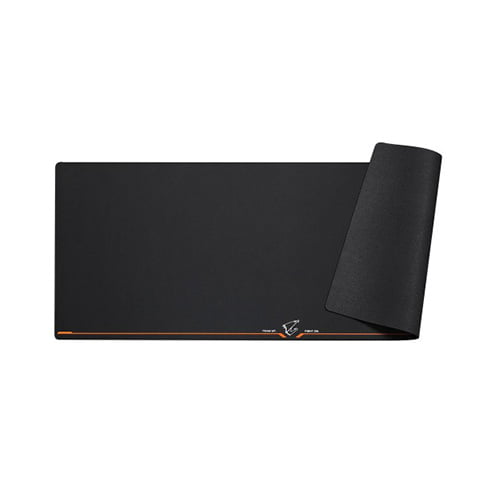 Gigabyte AMP900 Extended Gaming Mouse Pad — photo 4