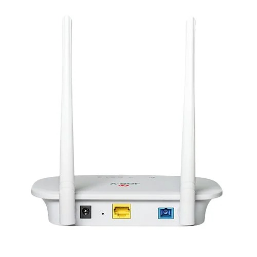 VSOL V2801RGW Wi-Fi ONU Router — photo 3