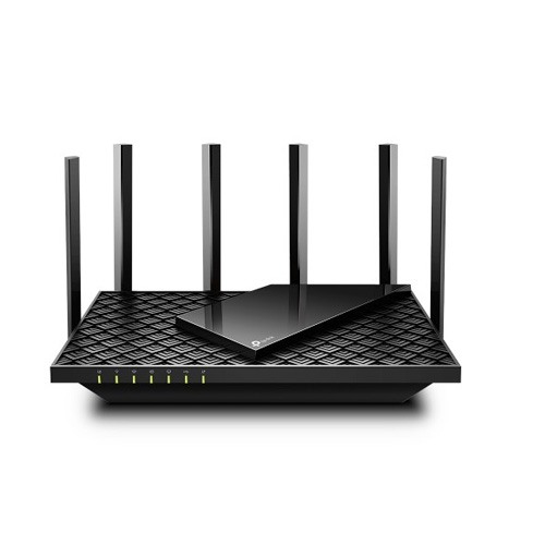 TP-Link Archer AX73 AX5400 Dual-Band Gigabit Wi-Fi Router
